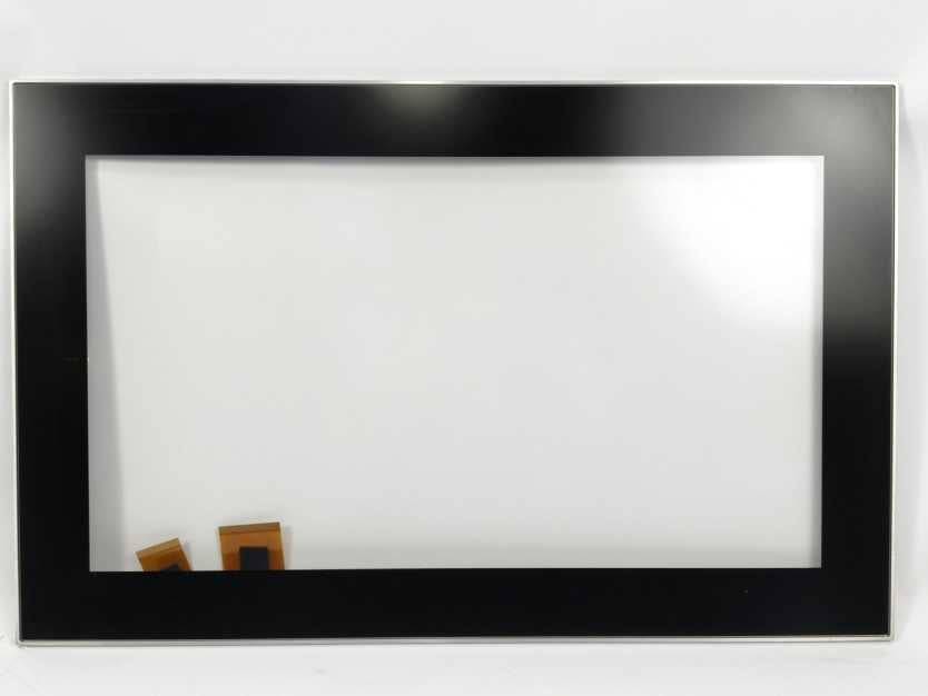 Kontron TP3P215-09 Kontron FlatClient STS PRO 21.5" TouchScreen