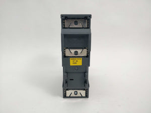 Siemens 6ES7972-0CB35-0XA0 SIMATIC S7 TSA-II Modem TS Adapter