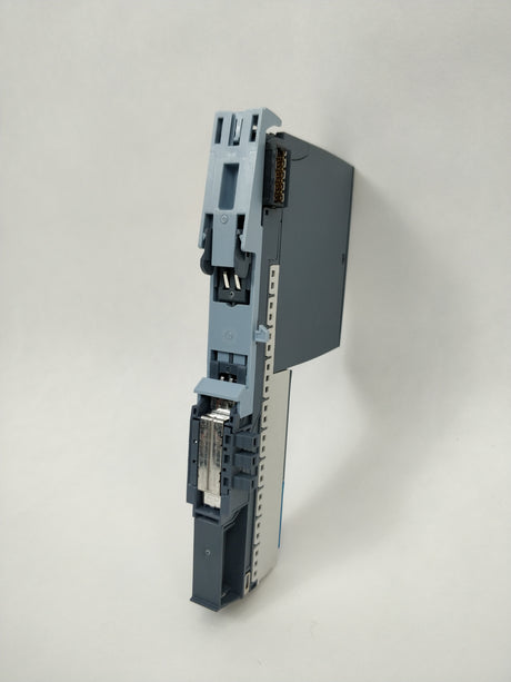 Siemens 6ES7131-6BF00-0BA0 SIMATIC ET 200SP + 6ES7193-6BP20-0DA0