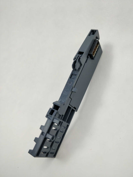 Siemens 6ES7193-6PA00-0AA0 SIMATIC ET 200 SP Server module