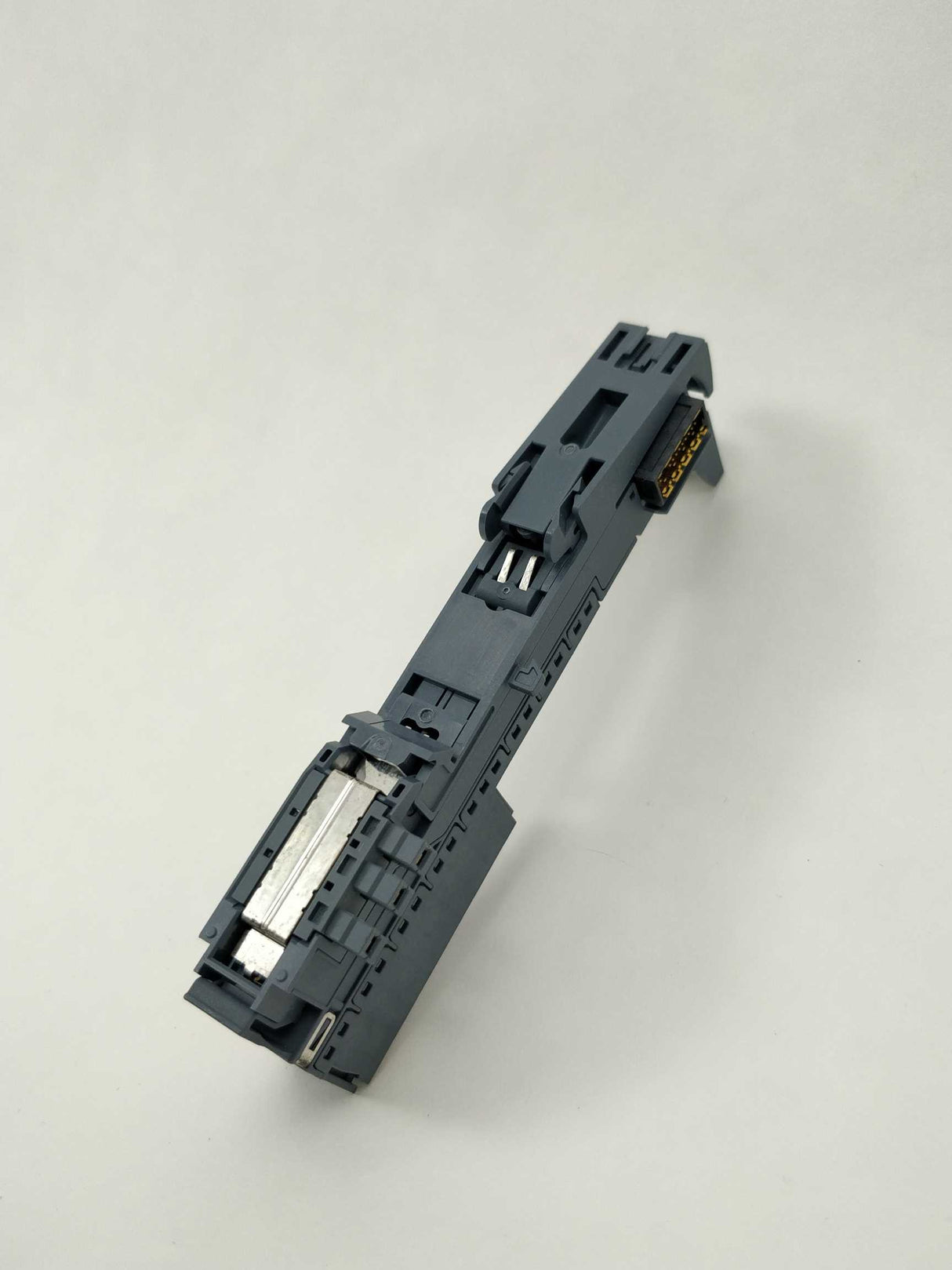 Siemens 6ES7193-6BP00-0BA0 SIMATIC ET 200SP Base Unit