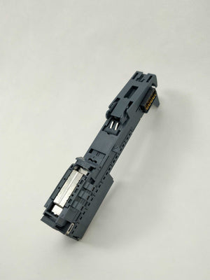 Siemens 6ES7193-6BP00-0BA0 SIMATIC ET 200SP Base Unit