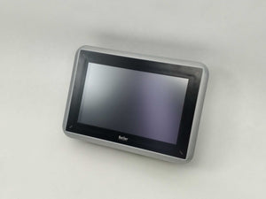 BEIJER ELECTRONICS 630000202 iX T7A 7" TFT-LCD touch screen