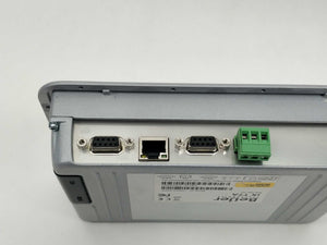 BEIJER ELECTRONICS 630000202 iX T7A 7" TFT-LCD touch screen