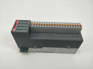 ABB DI562 1SAP230100R2300 DI562 Emerson digital input module