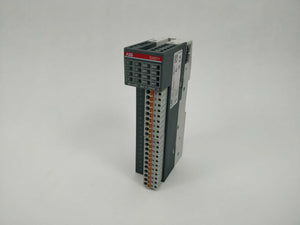 ABB DX571 1SAP232600R2300 DX571 Emerson digital input/output module