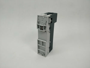 ABB DX571 1SAP232600R2300 DX571 Emerson digital input/output module