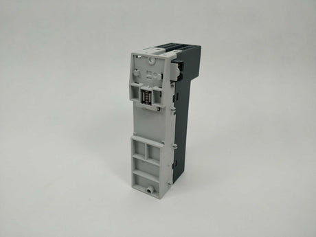 ABB DX571 1SAP232600R2300 DX571 Emerson digital input/output module