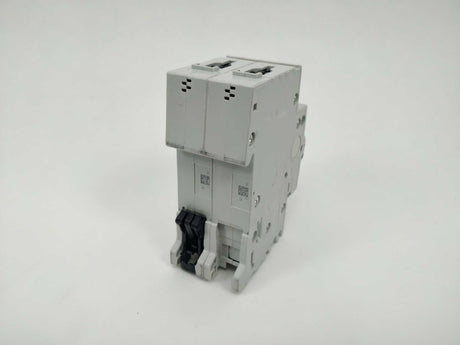 ABB 2CDS252001R0034 S202-C3 Miniature Circuit Breaker 3A