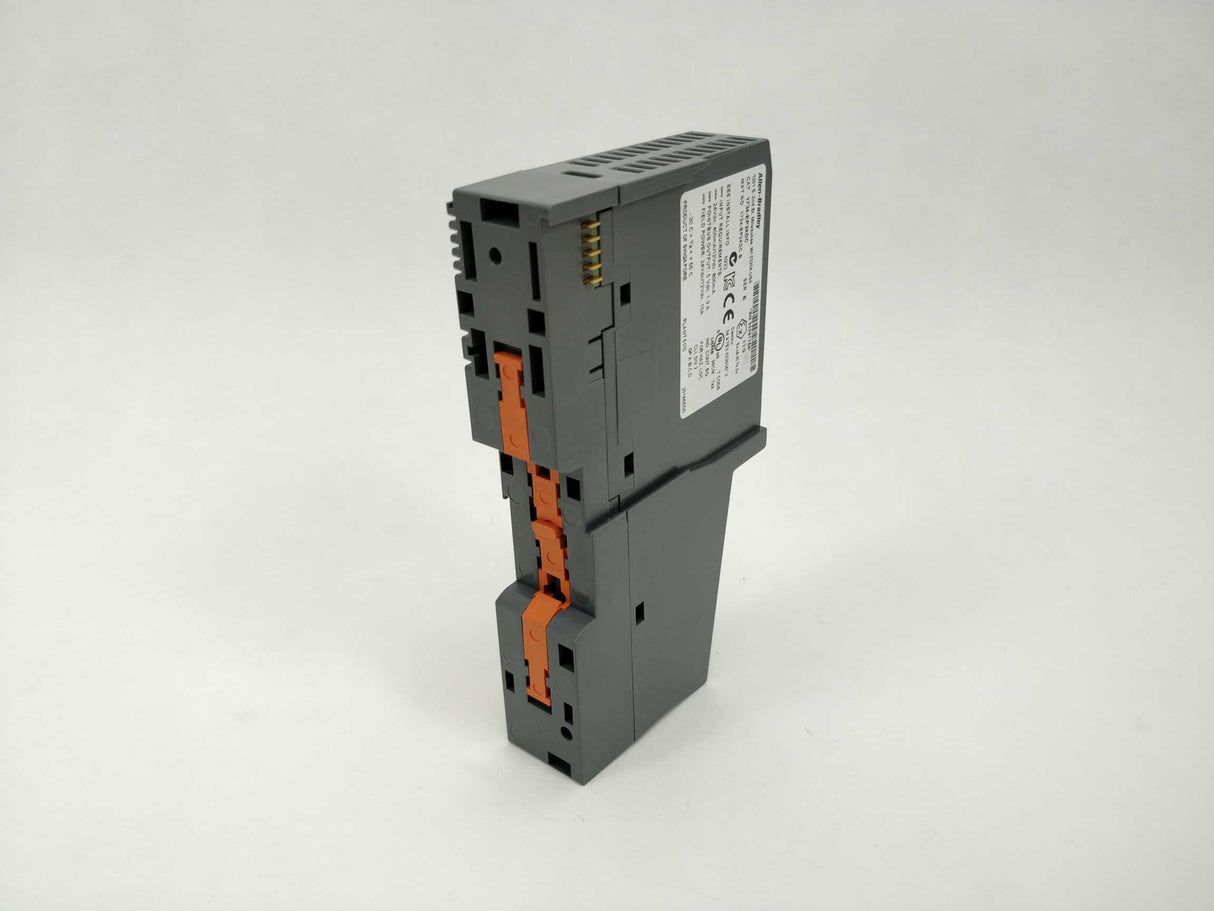 AB 1734-EP24DC Ser. B Point I/O Extension Power Module