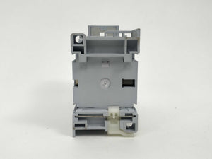 AB 100-C09D*10 Contactor Ser.A