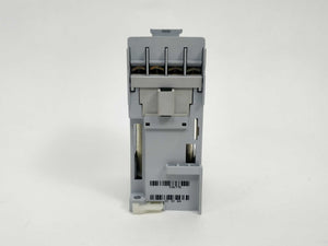 AB 100-C09D*10 Contactor Ser.A