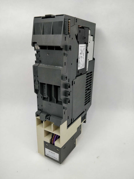 Siemens 3RK1301-0CB10-0AA3 DS1e-x HF Mechanical Switching