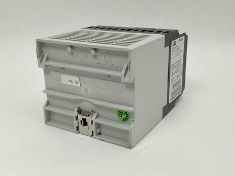 ABB 1SVR423416R0000 CP-24/5.0 Switching Power Supply