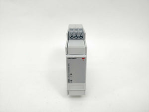 Carlo Gavazzi DPA01CM44 3-Phase Relay