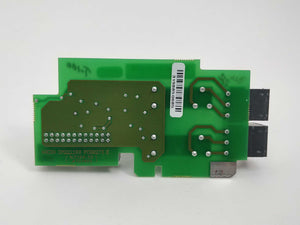 Vacon CM221199 PC00273 E Circuit Board