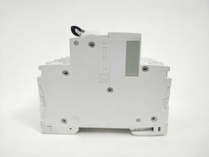 Schneider Electric A9F04402 iC60N Automation Fuse C2A