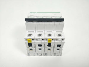 Schneider Electric A9F04402 iC60N Automation Fuse C2A