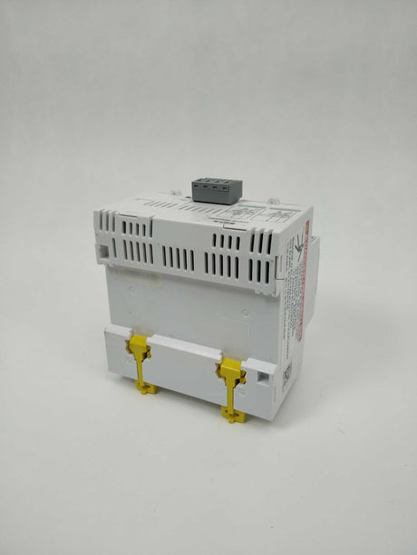Schneider Electric A9MEM3155 Three Phase Energy Meter,