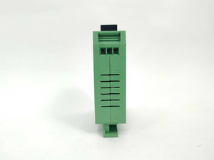 Electromen OY EM-154 Dimmer and Power Contactor 12-32VDC