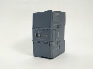 Siemens 6ES7222-1HF30-0XB0 Digital Output SM1222