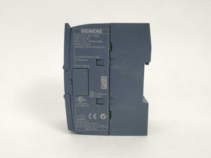 Siemens 6ES7222-1HF30-0XB0 Digital Output SM1222