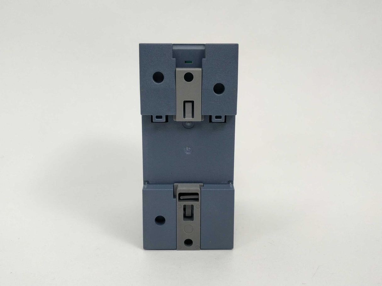 Siemens 6ES7222-1HF30-0XB0 Digital Output SM1222