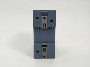 Siemens 6ES7222-1HF30-0XB0 Digital Output SM1222