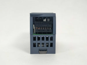 Siemens 6ES7222-1HF30-0XB0 Digital Output SM1222