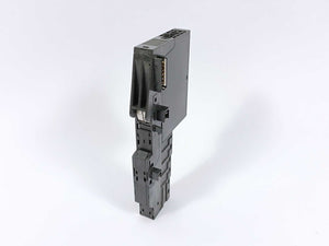 Siemens 6ES7132-4HB10-0AB0 & 6ES7193-4CA50-0AA0 Simatic S7