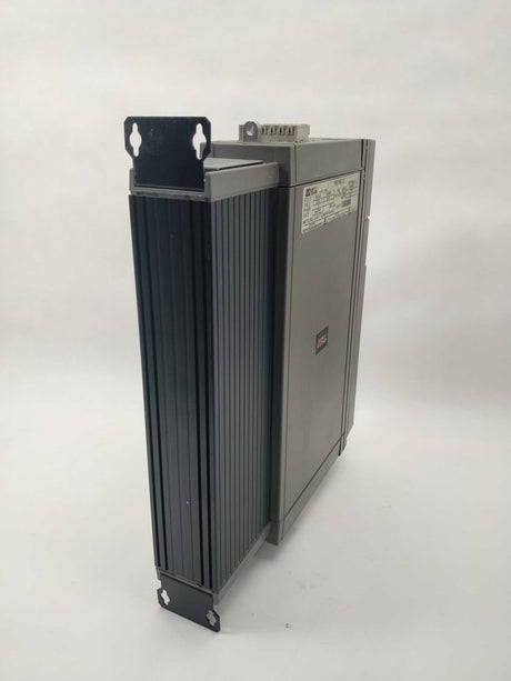 LEROY SOMER VMV3305 3.5T SLO-SYN. 2.2 KW