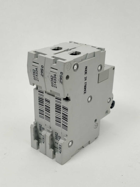 Merlin Gerin 24334 Multi9 Circuit Breaker