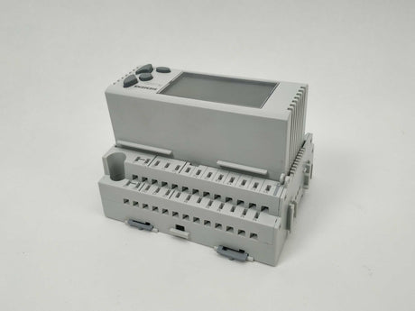 Siemens / Landis & Staefa RLU220 Universal controller