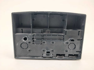 Danfoss 087B1120 ECL Comfort 200 Universal Controller