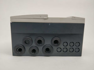 Danfoss 087B1120 ECL Comfort 200 Universal Controller