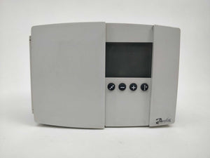 Danfoss 087B1120 ECL Comfort 200 Universal Controller
