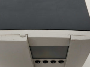 Danfoss 087B1120 ECL Comfort 200 Universal Controller