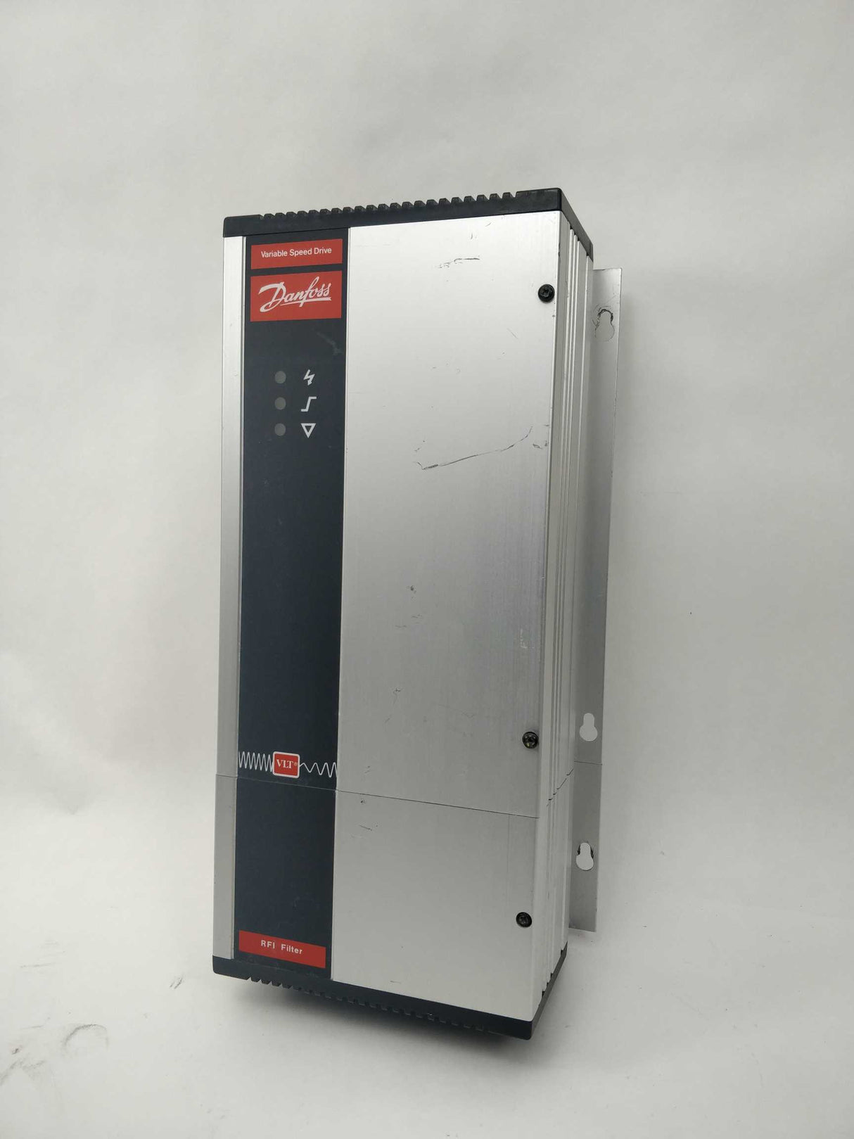 Danfoss 175G2020 VLT