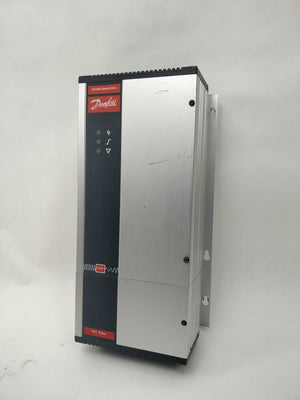 Danfoss 175G2020 VLT