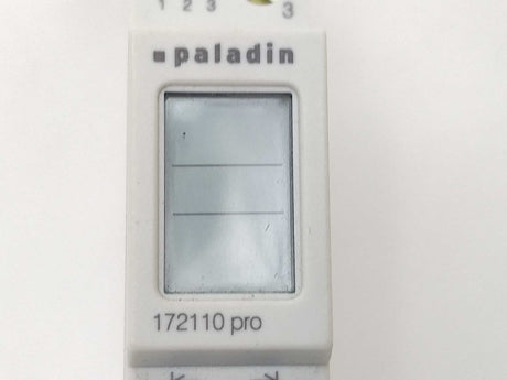 Paladin 172110 pro Digital Timer