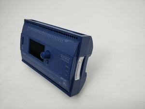 Distech Controls ECB-450 24-Point Programmable Controller