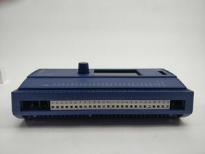Distech Controls ECB-450 24-Point Programmable Controller