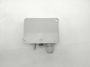 systemair DPT2500-R8 Differential Pressure Transmitter