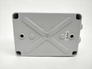 Termonic 16150 Electronic Thermostat