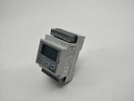 Produal 1150120 PDS 2 Temperature Controller