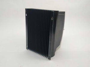 BEIJER ELECTRONICS BFI-E3-24-0058-3F4X. 61583 General Purpose Inverter