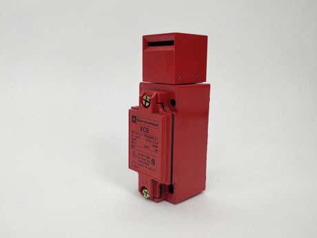 TELEMECANIQUE 071886 Safety limit switch XCSS A701