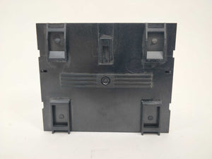 MOELLER easy621-DC-TC Control Relay