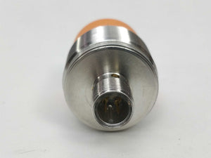 Ifm Electronic NI500A IIB2022-N/US/1G/1D Inductive Sensor