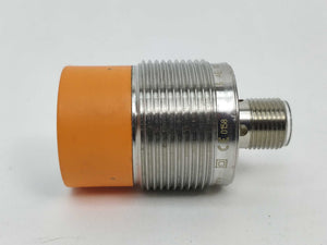 Ifm Electronic NI500A IIB2022-N/US/1G/1D Inductive Sensor